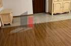 Apartament cu 3 camere semidecomandat în 1 Mai - 8