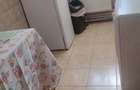 Apartament cu 2 camere decomandat în Central - 5