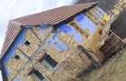Vand casa de vacanta - 1