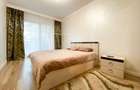 Apartament 2 camere de inchiriat in Buna Ziua, Cluj Napoca - 6