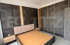 Apartament de vanzare Cartier Izvor, 3 CAMERE 136500 EUR - 6