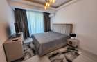 Apartament cu 3 camere decomandat în Titan - 6