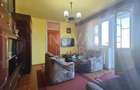 Apartament cu 3 camere semidecomandat în Hipodrom 2 - 2
