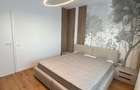 Apartament 2 camere Darwin Residence, Tunari - 5