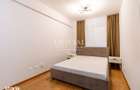 Apartament 2 Camere | 42 Mp | Renovat | Zona Gheorgheni FSEGA Iulius - 10
