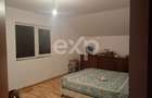Vila 4 camere cu garaj dublu, teren 500 mp, Albota zon? - 1