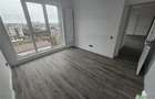 Apartament cu 2 camere în Valea Ialomiței - 8