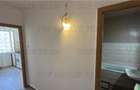 Apartament cu 2 camere decomandat în Dristor - 3
