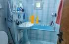Apartament cu 3 camere decomandat în Găvana - 9