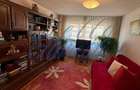 Apartament cu 2 camere decomandat în Grigorescu - 5