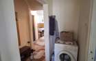 Vand apartament 2 camere zona Expotransilvaniei - 3
