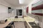 Apartament 3 camere ,centrala proprie,  in Ploiesti ,  P-ta M. Viteazu - 3