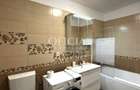 Apartament cu 2 camere semidecomandat în Florești - 5