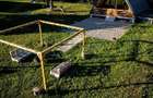 Casa A-Frame, de locuit sau afacere la cheie, teren 7000 mp, 3 stele autorizata - 4