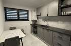 Apartament 2 camere Euphoria Residence, Doamna Stanca - 4