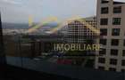 Apartament de 2 camere, 55.56 mp, semidecomandat, Zona Shopping City - 7