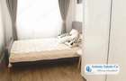 Apartament cu 3 camere în Iosia - 7