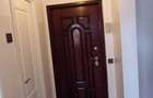 Apartament cu 3 camere semidecomandat în Apărătorii Patriei - 6