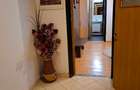 Apartament cu 3 camere semidecomandat în Alexandru Obregia - 1