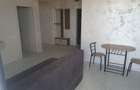 Ap 2 camere Mamaia sat - 5