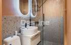 Cismigiu | Apartament 2 camere | Finisaje premium | Terasa - 2