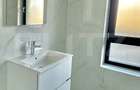 Apartament cu 3 camere decomandat în Torontalului - 8