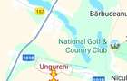 Vanzare 2500 mp, sau 5000 mp sau 7500 mp teren in Butimanu cu pret negociabil - 10