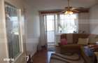 Apartament 2 camere decomandat| Panoramic | Soare, liniste si confort - 5