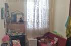 Casă cu 4 camere cu Teren 22 Mp în Brăila - 9