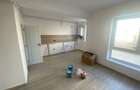 Apartament cu 2 camere decomandat în Braytim - 1