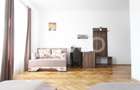 Apartament cu 4 camere decomandat în Ultracentral - 30