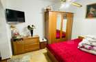 Apartament 2 camere, 47 mp, zona Spitalul Judetean - 3