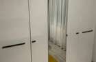 Apartament cu 2 camere semidecomandat în Tătărași - 5