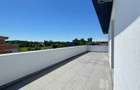 Apartament cu 3 camere semidecomandat în Măgurele - 15