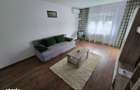 Inchiriez apartament 2 camere, Nufarul, zona Lotus - 4