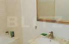 Apartament cu 2 camere decomandat în Iosia - 6