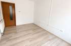 Spatiu birouri / comercial de inchiriat str. Al. Marghiloman / zona Dany Cris - 2