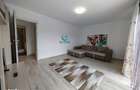 Inchiriem Apartament 2 Camere, Mobilat, Decomandat, Ghimbav - 16