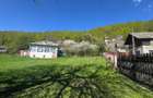 Teren 1.002 mp langa Manastirea Namaesti - 5