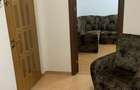 Vand apartament 2 camere decomandat - 4