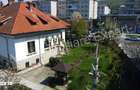 Casa de vanzare in Curtea de Arge?, bulevardul Basarabilor. - 6