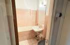 Apartament 2 camere, confort 1, semidecomandat Ploiesti Nord, langa liceul Nichita Stanescu - 7