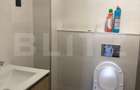 Apartament cu 2 camere decomandat în Doamna Ghica - 12