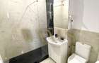 Apartament cu 3 camere semidecomandat în Florești - 9