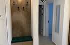 Apartament cu 2 camere decomandat în Exterior Nord - 6