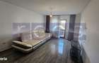 DE VANZARE 2 CAMERE PRELUNGIREA GHENCEA-ZONA CARTIER LATIN - 3