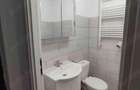 proprietar vand apartament cu doua camere - 4