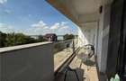 Apartament cu 2 camere în Central - 4