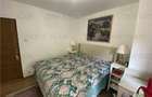 Apartament cu 3 camere semidecomandat în Ștefan cel Mare - 10