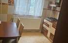 Apartament cu 3 camere decomandat în Tineretului - 2